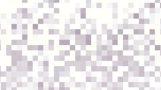 diseños de fondo de píxeles motivos de píxeles fondos de pantalla de pared de píxeles motivos de mosaico