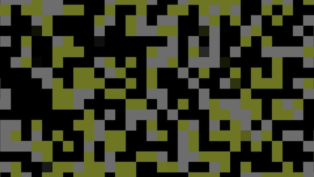 diseños de fondo de píxeles motivos de píxeles fondos de pantalla de pared de píxeles motivos de mosaico