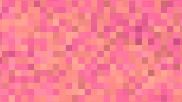 diseños de fondo de píxeles motivos de píxeles fondos de pantalla de pared de píxeles motivos de mosaico