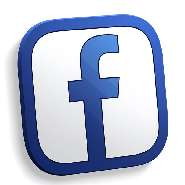 Share on Facebook
