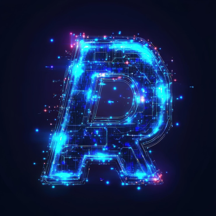 Foto diseños de logotipos atractivos para las empresas impulsadas por la ia