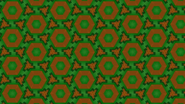 diseños de patrones geométricos líneas geométricas motivos de tela motivos batik