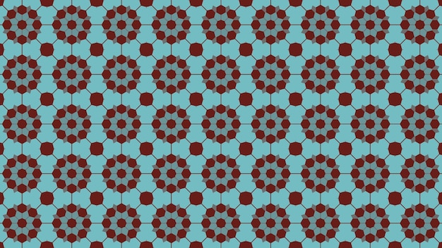 diseños de patrones geométricos líneas geométricas motivos de tela motivos batik