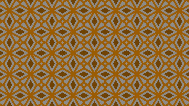 diseños de patrones geométricos motivos de tela motivos de batik patrones geométricos sin costura fondos de escritorio