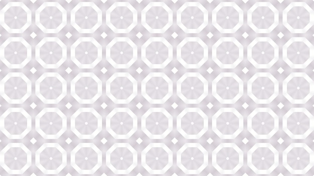 diseños de patrones geométricos motivos de tela motivos de batik patrones geométricos sin costura fondos de escritorio