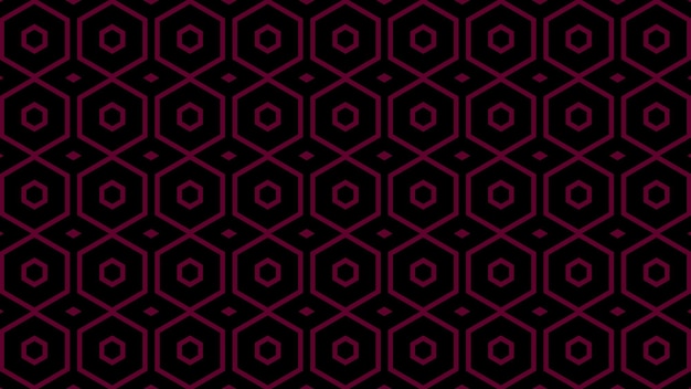 diseños de patrones geométricos motivos de tela motivos de batik patrones geométricos sin costura fondos de escritorio