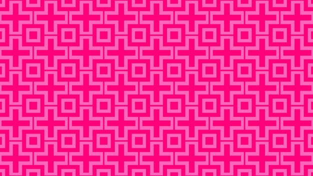 diseños de patrones geométricos motivos de tela motivos de batik patrones geométricos sin costura fondos de escritorio