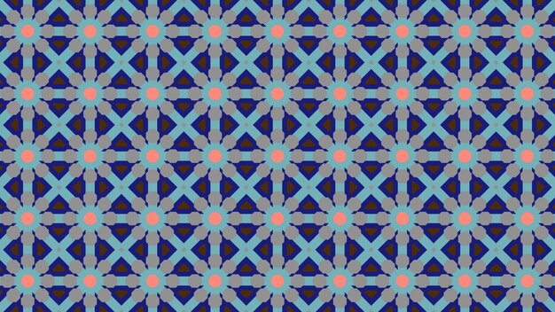 diseños de patrones geométricos motivos de tela motivos de batik patrones geométricos sin costura fondos de escritorio