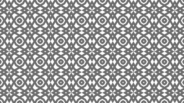 diseños de patrones geométricos motivos de tela motivos de batik patrones geométricos sin costura fondos de escritorio