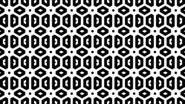 diseños de patrones geométricos motivos de tela motivos de batik patrones geométricos sin costura fondos de escritorio