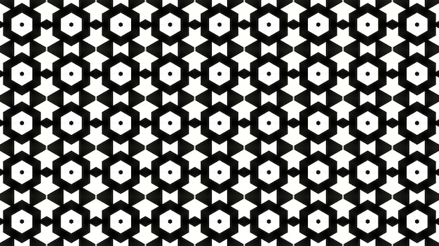 diseños de patrones geométricos motivos de tela motivos de batik patrones geométricos sin costura fondos de escritorio