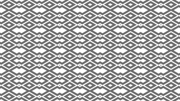 diseños de patrones geométricos motivos de tela motivos de batik patrones geométricos sin costura fondos de escritorio