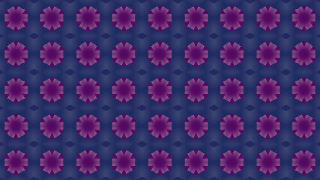 Foto diseños de patrones geométricos motivos de tela motivos de batik patrones geométricos sin costura fondos de escritorio