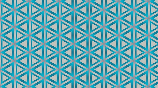 diseños de patrones geométricos motivos de tela motivos de batik patrones geométricos sin costura fondos de escritorio