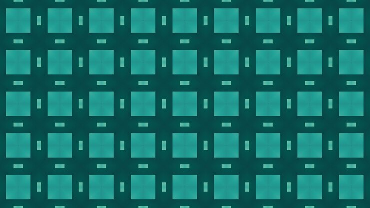 Foto diseños de patrones geométricos motivos de tela motivos de batik patrones geométricos sin costura fondos de escritorio