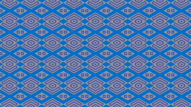 diseños de patrones geométricos motivos de tela motivos de batik patrones geometricos sin costuras papeles de pared