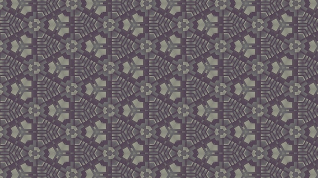 diseños de patrones geométricos motivos de tela motivos de batik patrones geometricos sin costuras papeles de pared