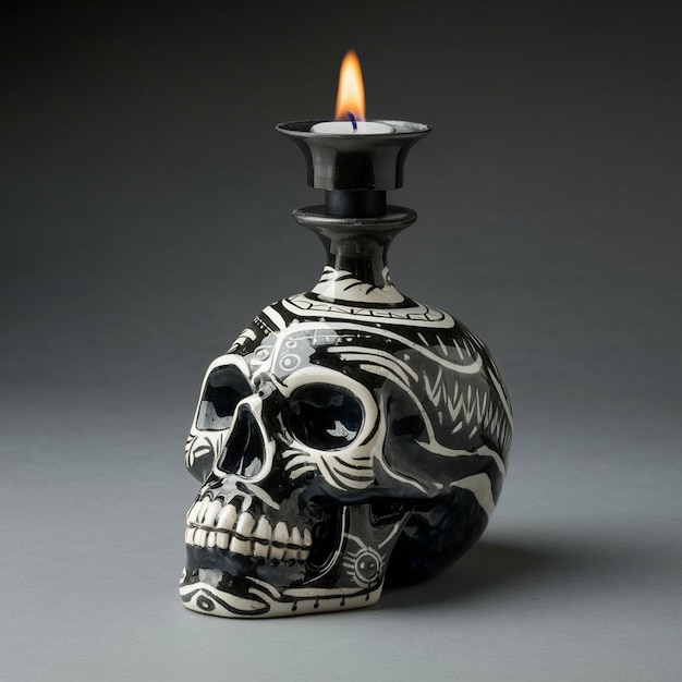 Disfraces mágicos de Halloween Caramelos y cuentos espeluznantes