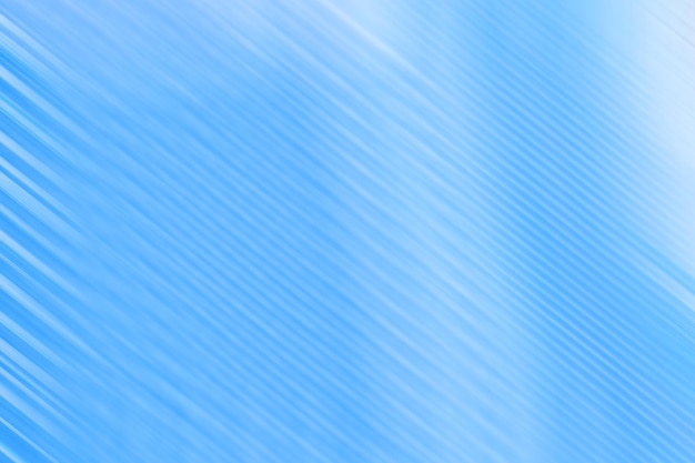 Disparo de fotograma completo de cielo azul