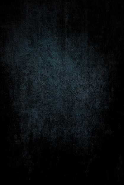 Disparo de fotograma completo de cielo azul