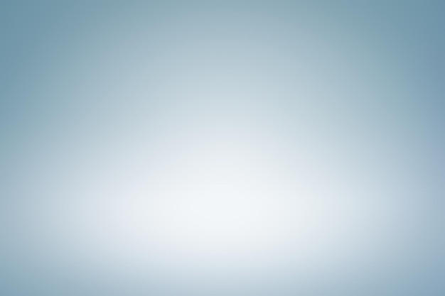 Disparo de fotograma completo de cielo azul