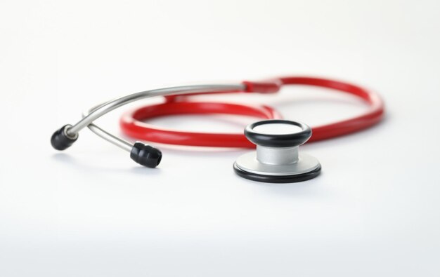 Dispositivo essencial para os médicos