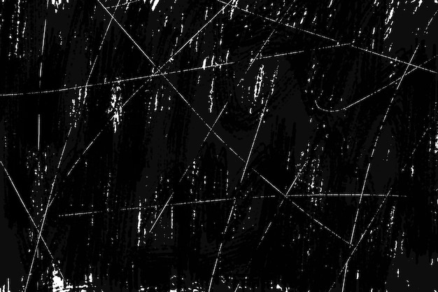 Distress urban verwendet Textur Grunge groben schmutzigen HintergrundFür Poster Banner Retro und Urban