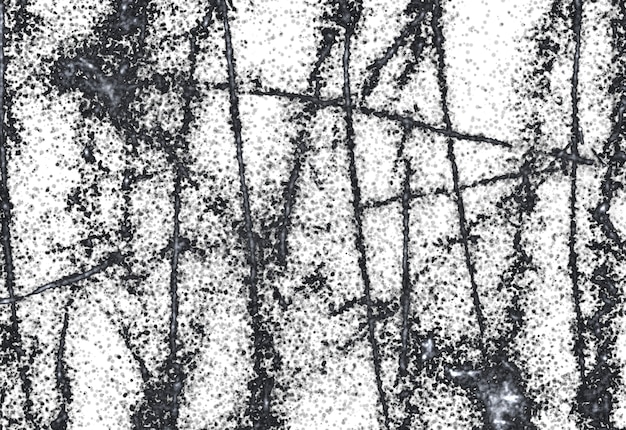 Distress urbano usado textura Grunge áspero fundo sujoPara cartazes banners retro e urbano