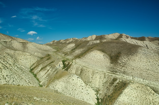 Distrito de planalto montanhoso da região de Jalal-Abad, no oeste do Quirguistão