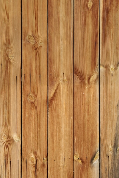 Diversas texturas de fondo de alta resolución, patrón de madera