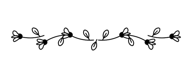 Divisor giratório de conjunto de linhas pretas Uma abordagem minimalista para um divisor giratório