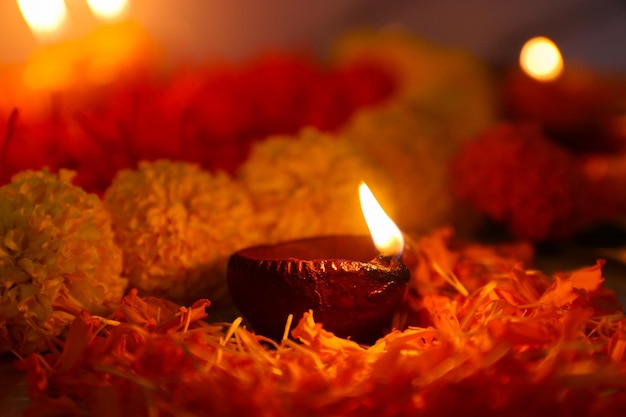 Diwali Especial Diya