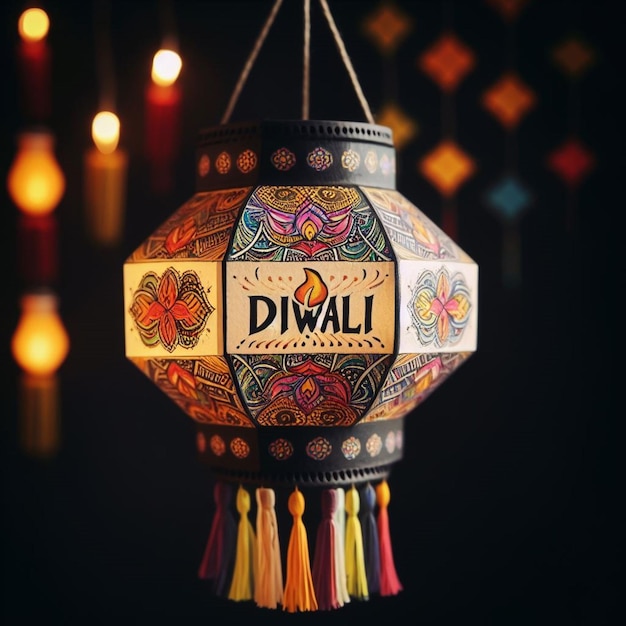 Diwali también.