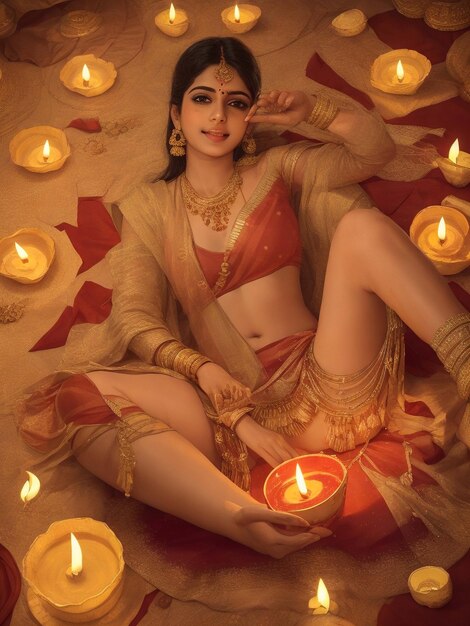 Diwali