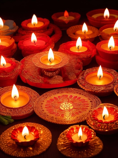 Diwali