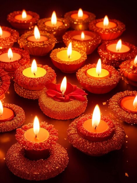 Diwali