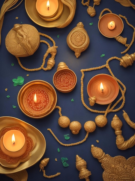 Diwali