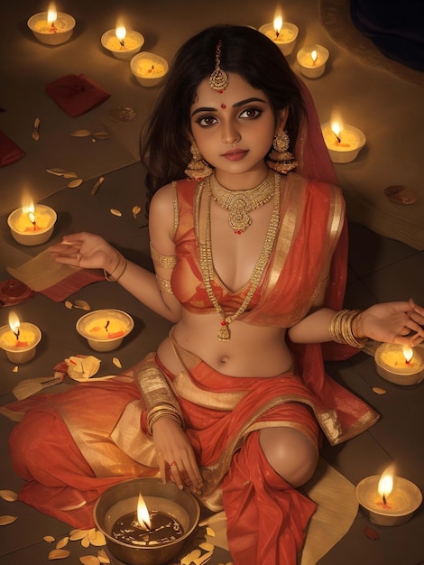 Diwali