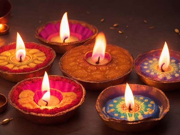 Diwali