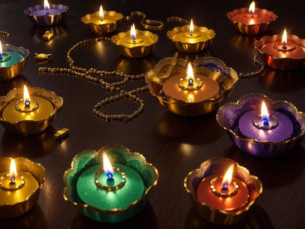 Diwali