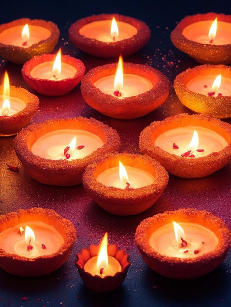 Diwali