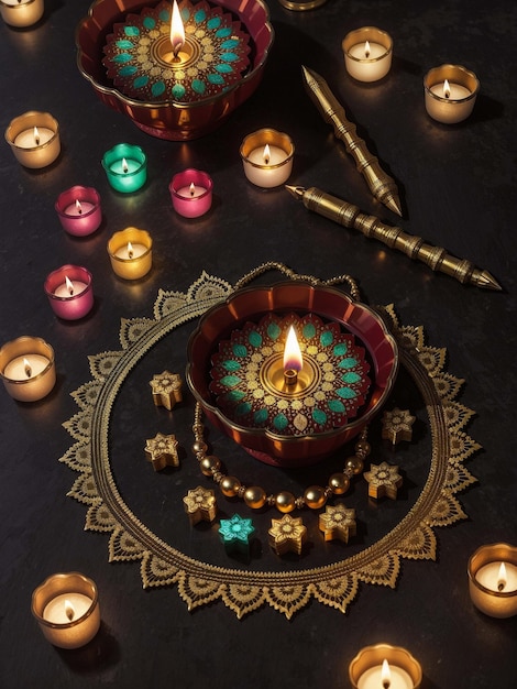 Diwali