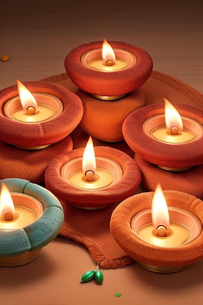 diwali