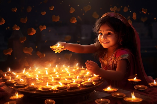 Diwali