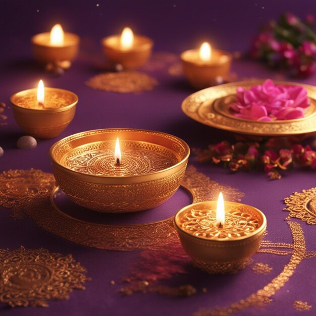 diwali