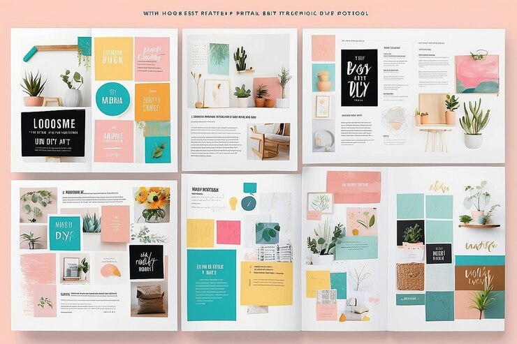 Foto diy-design