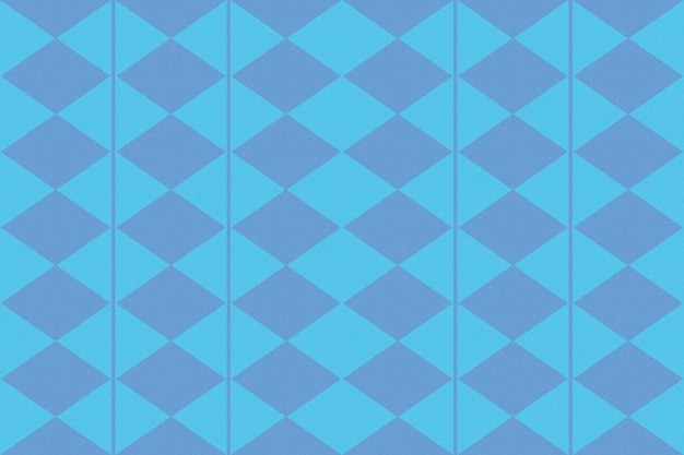 Doc Labs GeometricAbstractBackgroundPatternImageP1DL1121 (doctorado por la Universidad de California en Los Ángeles)