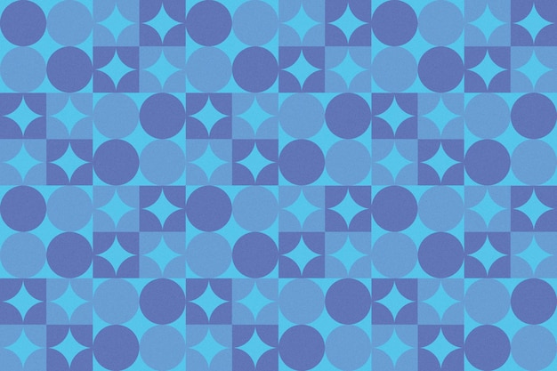 Doc Labs GeometricAbstractBackgroundPatternImageP1DL1148 (Descripción de la imagen)