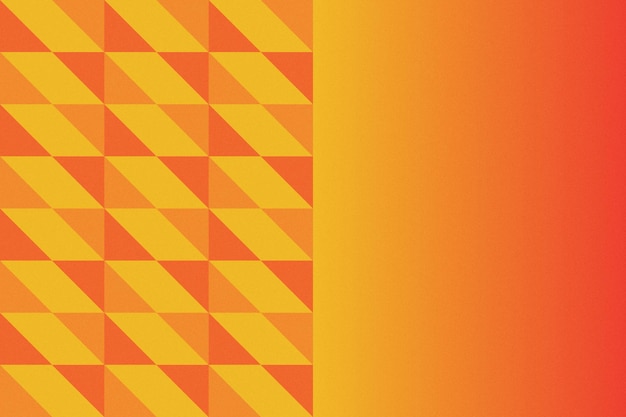 Doc Labs GeometricAbstractBackgroundPatternImageP1DL1182 (Descripción de la imagen)