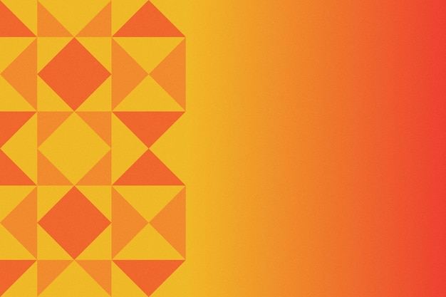 Doc Labs GeometricAbstractBackgroundPatternImageP1DL1191 (doctorado en el Reino Unido)